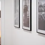 Mh Living - 23 - Scandinavian Living Dream In Center