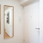 Mh Living - 23 - Scandinavian Living Dream In Center Апартаменти *