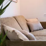 Mh Living - 23 - Scandinavian Living Dream In Center