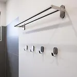 Mh Living - 23 - Scandinavian Living Dream In Center Апартаменти