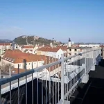 Апартаменти Mh Living - 23 - Scandinavian Living Dream In Center