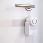 Mh Living - 23 - Scandinavian Living Dream In Center