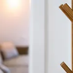 Mh Living - 23 - Scandinavian Living Dream In Center Апартаменти