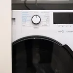 Mh Living - 23 - Scandinavian Living Dream In Center Апартаменти