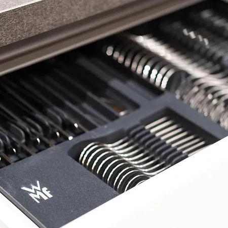 Mh Living - 23 - Scandinavian Living Dream In Center Апартаменти *