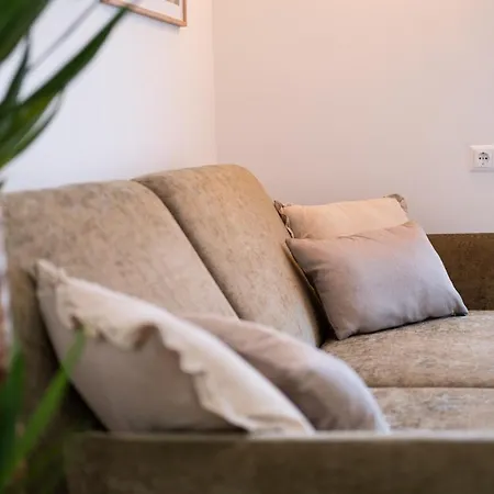 Mh Living - 23 - Scandinavian Living Dream In Center