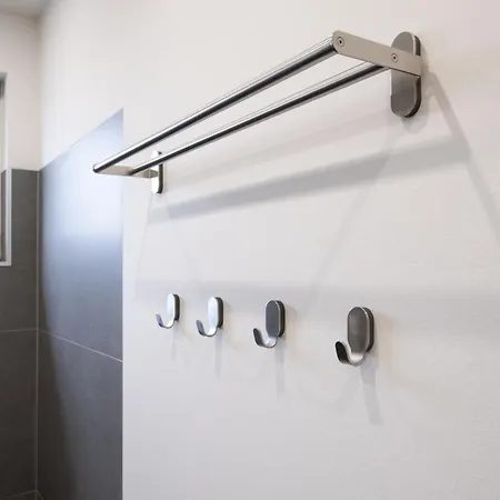 Mh Living - 23 - Scandinavian Living Dream In Center Apartment