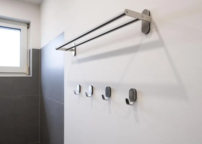 Mh Living - 23 - Scandinavian Living Dream In Center Appartamento